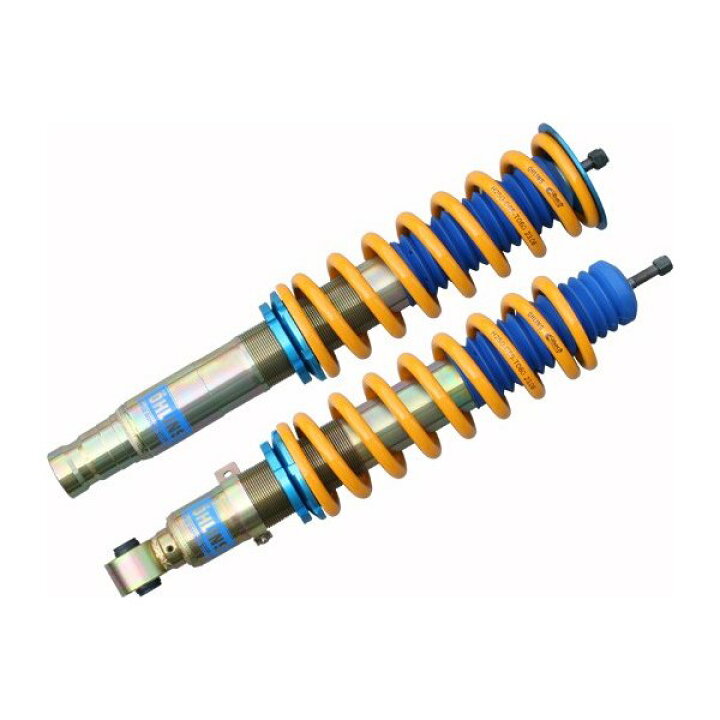 スイフトスポーツzc33s用オーリンズDFV車高調 