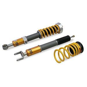 [OHLINS]I[Y ԍLbg DFV Rv[gLbg Type HAL jbT tFAfBZ Z34 s{[}Egdl