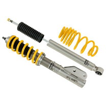 楽天市場】オーリンズ FD3Sの通販