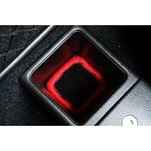 [eCNIt]@CROSS hNz_[}bg Ry@L880K@TAFT LA900S