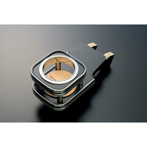 [eCNIt]@CROSS STAGE hNz_[ ^] COPEN@@L880K@Ry