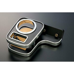 [eCNIt]@CROSS STAGE hNz_[ Z^[ COPEN@L880K@Ry