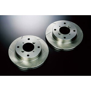 [eCNIt]Xbg[^[ _Cnc Ry@L880K@tgu[L@COPEN