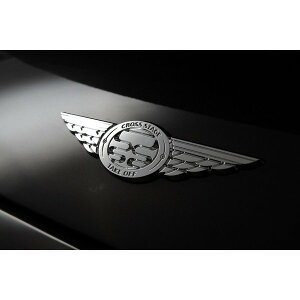 [eCNIt]CROSS STAGE Gu