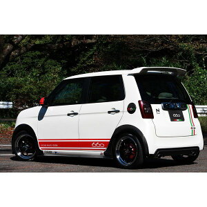 [eCNIt]t[GbhJo[ ubNJ[{@N-ONE@JG1@JG2@COPEN Robe Cero GR SPORT LA400K@LA400A