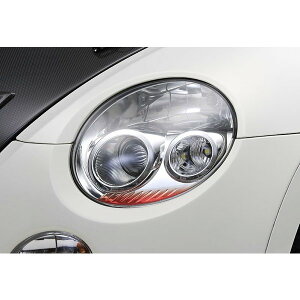 [eCNIt]tBACC Of[VV[Y COPEN@L880K@Ry@XebJ[@hXAbv