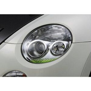 [eCNIt]tBACC Of[VV[Y COPEN@L880K@Ry@XebJ[@hXAbv