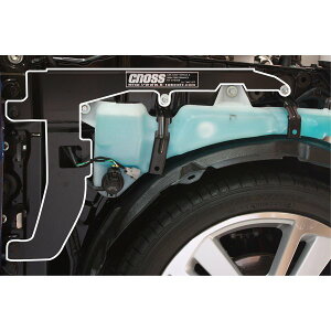 [eCNIt]Kb`T|[g COPEN Robe@X-PLAY@Cero@GR SPORT@LA400K@LA400A@[u@GNXvC@Z@GRRy@@NAMS