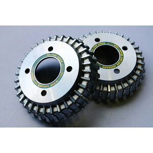 [eCNIt]@AtBh@Ag[NX@Ag^[{RS@HA36S@[nV[VO]