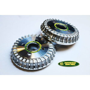 [eCNIt]AtBh@COPEN@Robe@X-PLAY@Cero@GRX|[c@LA400K@LA400A@Ry@[nV[VO]