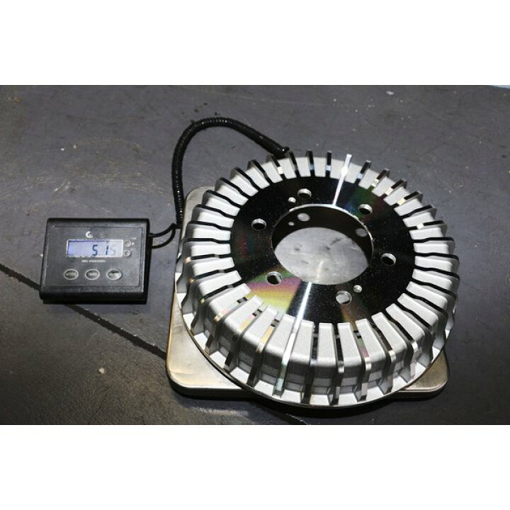 楽天市場】[ハヤシレーシング]200系ハイエース アルフィンドラム  