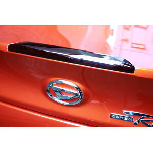 [eCNIt]COPEN Robe@X-PLAY@Cero@GRX|[c@LA400K@LA400A@nC}EgJo[