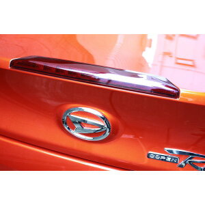 [eCNIt]COPEN Robe@X-PLAY@Cero@GRX|[c@LA400K@LA400A@nC}EgJo[