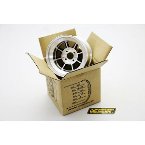 [nV[VO]1/5XP[~j`AzC[ STREET CR TYPEioj[eCNIt]