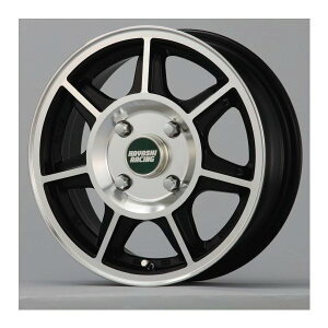 [nV[VO]^Cv SF 5.0J@14C` +39 4H/PCD114.3