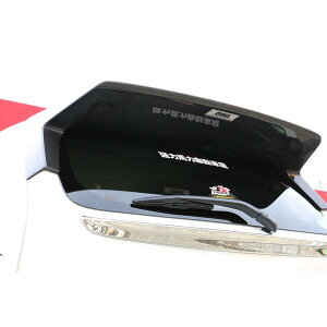 [eCNIt]CROSS Ag[NX@Ag^[{RS A[tX|C[@J[{@HA36S