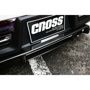 [eCNIt]CROSS Ag[NX@Ag^[{RS@HA36S@AA_[tB@J[{