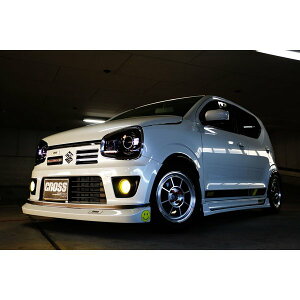 [eCNIt]CROSS Ag[NX@Ag^[{RS@HA36S@n[tGA3PZbg FRP