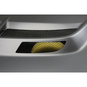 [eCNIt]GA{lbg@IvV_NgH@ Jv`[m EA11R@EA21R