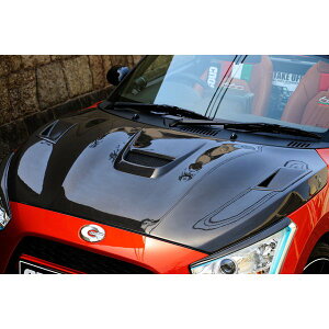 [eCNIt]GA{lbg FRP LA400K COPEN Robe@GR SPORT@LA400A