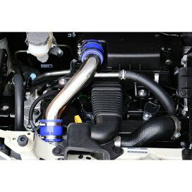 楽天市場】[テイクオフ]砲弾マフラー バッキューン カプチーノ EA11R 