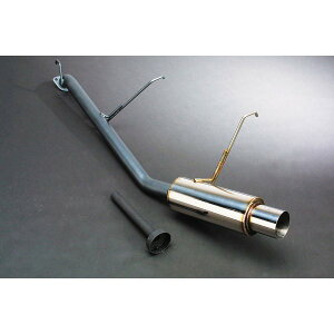 [eCNIt]2@Ag[NX@SR@Kei[NX@CP21S@CS22S@HB21S@HB11S@CV21S@CV51S@HA12S@HA22S@MC21S@MC11S@MC22S@MC12S@HN22S@CN21S@CR22S@HA21S@HA11S@CT21S@CT51S@}t[@