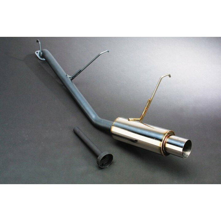 楽天市場】[テイクオフ]爆音くん2 アルトワークス ワゴンR Kei  