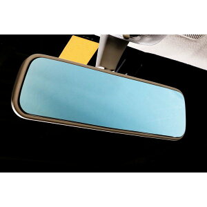 [eCNIt]u[~[@COPEN@L880K@LA400K@LA400A@Ag[NX@HA36S@S660@JW5@Ry@Robe@X-PLAY@Cero@GRX|[c@Ag[@S700V@S710V