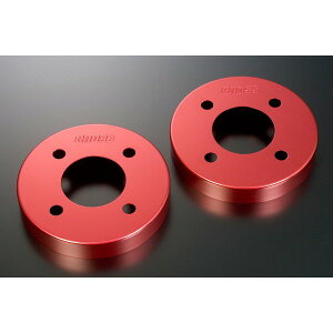 [eCNIt]@u[L[^[Jo[ COPEN@Ry L880K@Robe@X-PLAY@Cero@GR SPORT@LA400K@LA400A@GRRy@GRX|[c