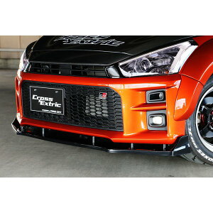 [eCNIt]CROSS Extric COPEN GR SPORT LA400K@LA400A tgA_[bv@J[{