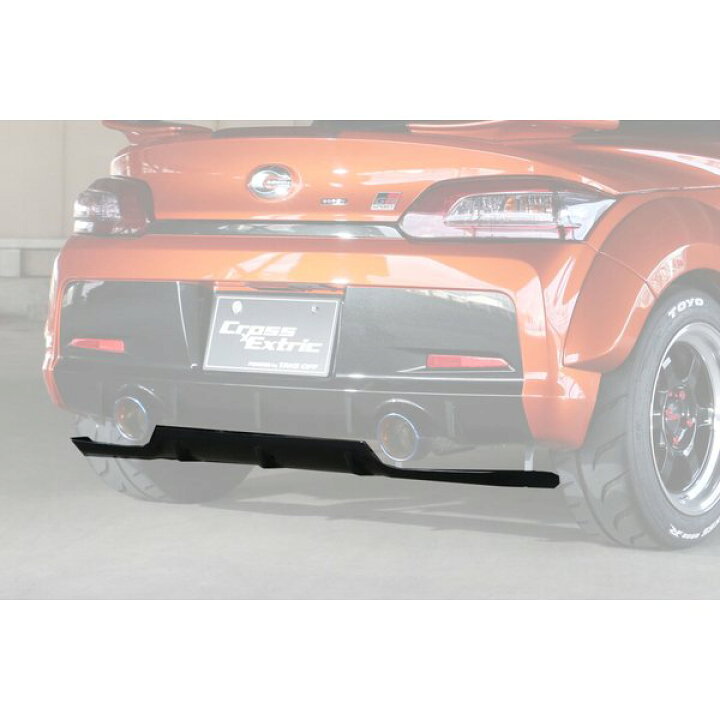 楽天市場】[テイクオフ]CROSS Extric COPEN GR SPORT LA400K LA400A 