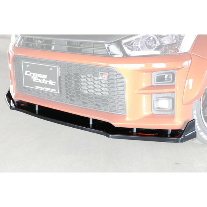 楽天市場】[テイクオフ]CROSS Extric COPEN GR SPORT LA400K LA400A 