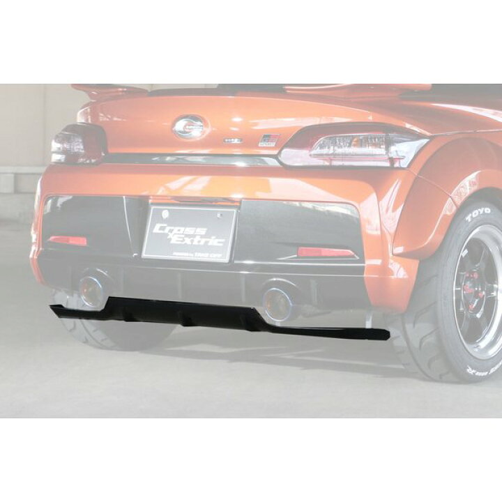 楽天市場】[テイクオフ]CROSS Extric COPEN GR SPORT LA400K LA400A 