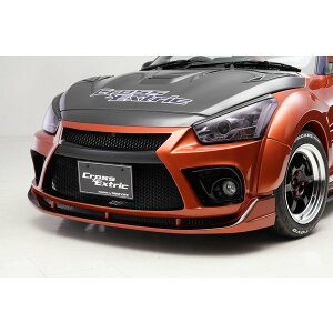 [eCNIt]CROSS Extric COPEN Robe LA400K tgop[@GR SPORT@LA400A