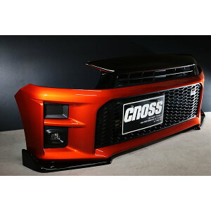 [eCNIt]COPEN GR SPORT LA400K@LA400Apm[YK[jbV FRP