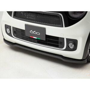 [eCNIt]CROSS EURO STYLE 660 N-ONE JG1@JG2 tgbvX|C[@J[{