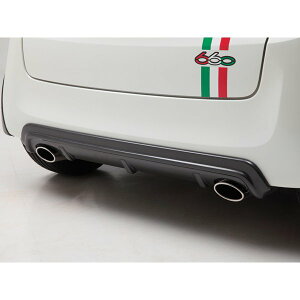 [eCNIt]CROSS EURO STYLE 660 N-ONE JG1@JG2 AfBt[U[@J[{