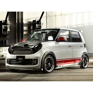 [eCNIt]CROSS EURO STYLE 660 N-ONE JG1@JG2 FRP@GA3_Zbg