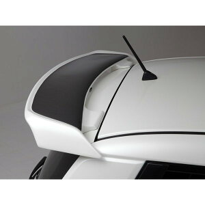 [eCNIt]CROSS EURO STYLE 660 N-ONE JG1@JG2 AECO@J[{MIX