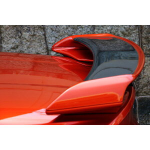 [eCNIt]CROSS Extric AECO FRP COPEN Robe@GR SPORT@Ry@LA400K@LA400A