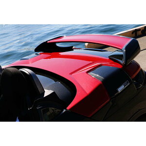 [eCNIt]CROSS Extric AECO FRP COPEN X-PLAY@LA400K@GNXvC@Ry