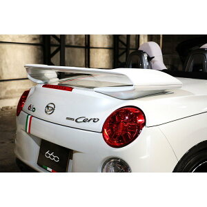 [eCNIt]CROSS Extric AECO J[{MIX COPEN Cero@LA400K@Z@Ry