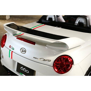 [eCNIt]CROSS Extric AECO FRP COPEN Cero@LA400K@Z@Ry