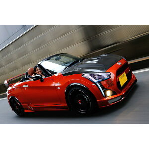 [eCNIt]CROSS COPEN Robe LA400K tg@TChXebv@AA_[@GA3_Zbg