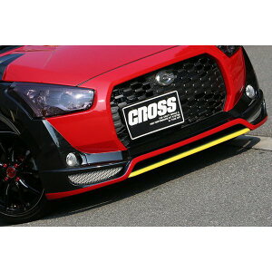 [eCNIt]CROSS COPEN X-PLAY LA400K tgbvX|C[