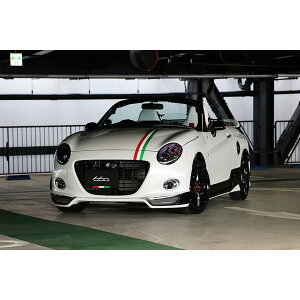 [eCNIt]CROSS EURO STYLE 660 COPEN Cero LA400K tgbvX|C[