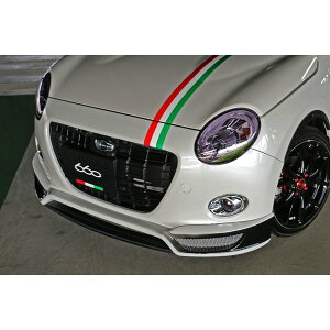 [�e�C�N�I�t]CROSS EURO STYLE 660 COPEN Cero LA400K �t�����g�A���_�[�t�B�� �J�[�{����