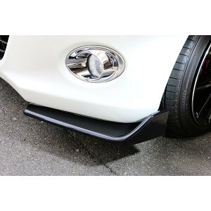 [eCNIt]CROSS CUPX|C[ J[{ COPEN Cero@LA400K@Ry@Z