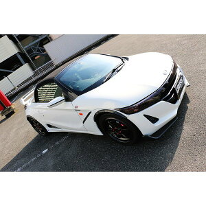 [eCNIt]CROSS CUPX|C[ J[{ S660(JW5)