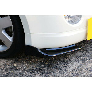 [eCNIt]CROSS CUPX|C[ J[{ COPEN @L880K Ry@p݌v